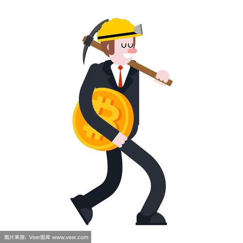 Close-up of a state-of-the-art miner enhancing Bitcoin operations in 2025
