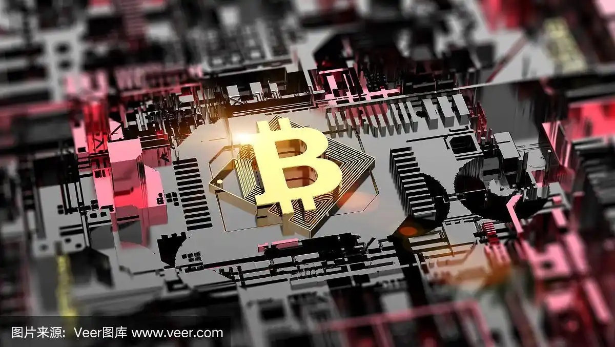 High-performance Kaspa mining rig setup illustrating advanced hardware optimizing cryptocurrency mining