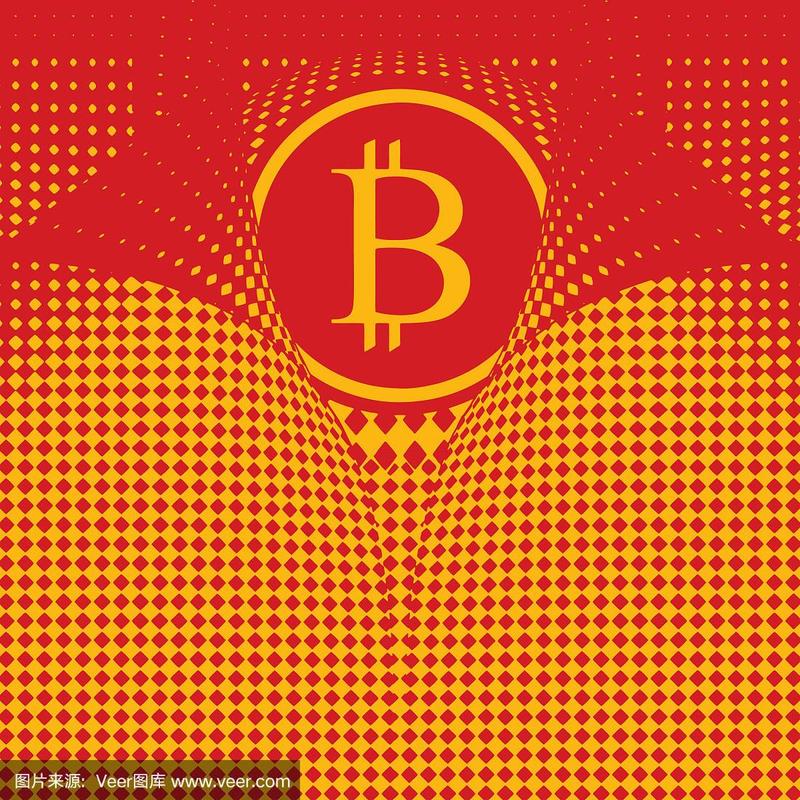 A powerful ASIC miner in action, exemplifying the high hash rates essential for Bitcoin extraction