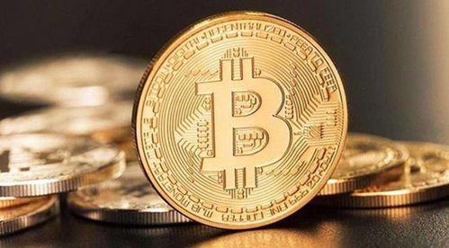 A visual representation of Bitcoin mining rigs in action, highlighting the efficiency of hosted solutions for beginners