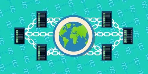 Bitcoin mining colocation facility with state-of-the-art infrastructure