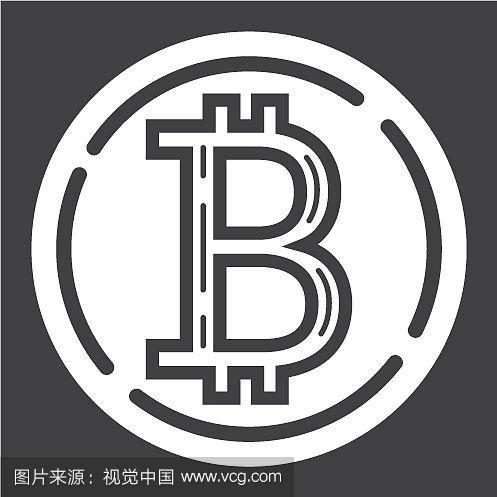 Visualizing Bitcoin mining efficiency gains through reduced energy costs, highlighting a network of BTC miners in a optimized farm setting