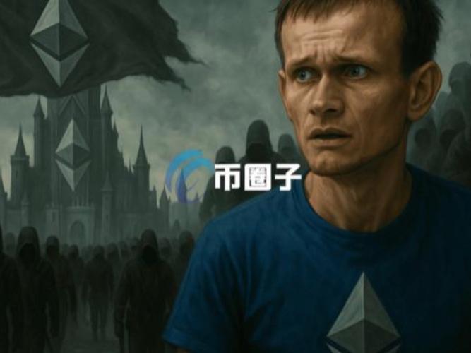 Ethereum mining rig