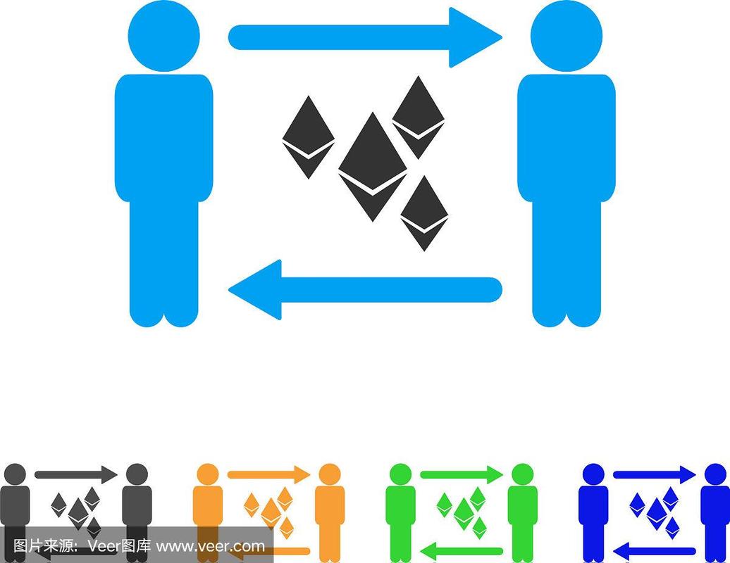 An Ethereum mining rig displayed in a hosting facility